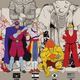 Illustration for article titled iStreet Fighter/i Was Almost Released For The 8-Bit NESem/em